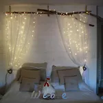 Au Nid Cosy D'isa A Vosges - Spas Privatifs *