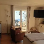 Au Nid Cosy D'isa A Vosges - Spas Privatifs * Gérardmer