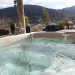 Au Nid Cosy D'isa A Vosges - Spas Privatifs Lejlighed Gérardmer