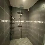 Lejlighed Au Nid Cosy D'isa A Vosges - Spas Privatifs *