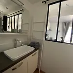 Lejlighed Au Nid Cosy D'isa A Vosges - Spas Privatifs *